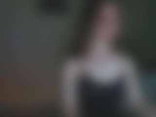 OaklynDobson's Live Sex Cam Show