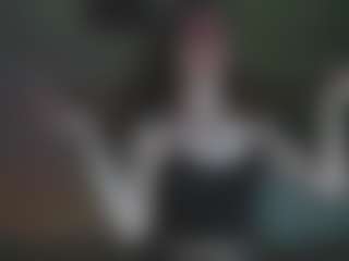 OaklynDobson's Live Sex Cam Show