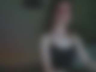 OaklynDobson's Live Sex Cam Show