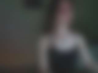 OaklynDobson's Live Sex Cam Show