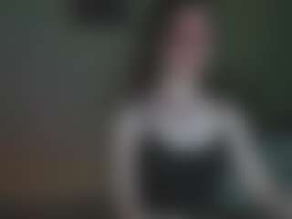 OaklynDobson's Live Sex Cam Show