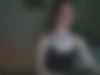 OaklynDobson's Live Sex Cam Show
