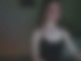 OaklynDobson's Live Sex Cam Show