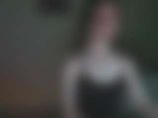 OaklynDobson's Live Sex Cam Show