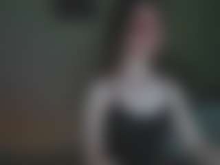 OaklynDobson's Live Sex Cam Show