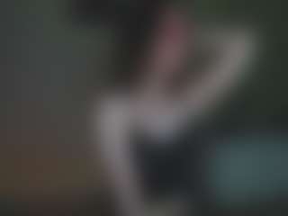 OaklynDobson's Live Sex Cam Show