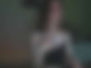 OaklynDobson's Live Sex Cam Show