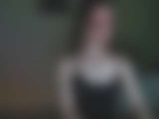 OaklynDobson's Live Sex Cam Show