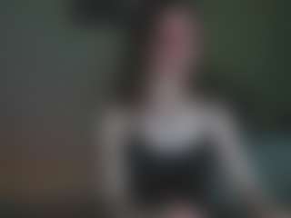 OaklynDobson's Live Sex Cam Show