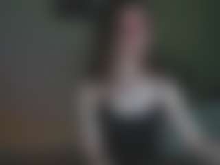 OaklynDobson's Live Sex Cam Show