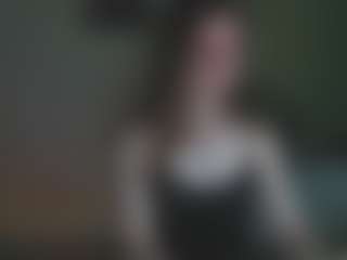 OaklynDobson's Live Sex Cam Show