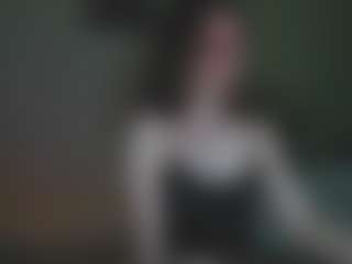 OaklynDobson's Live Sex Cam Show