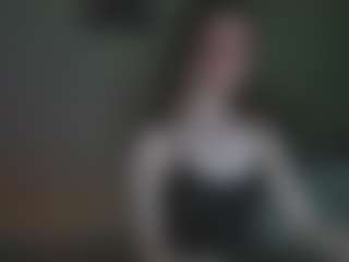 OaklynDobson's Live Sex Cam Show