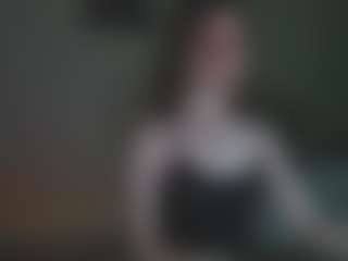 OaklynDobson's Live Sex Cam Show
