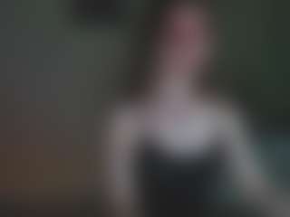 OaklynDobson's Live Sex Cam Show