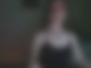 OaklynDobson's Live Sex Cam Show