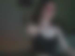 OaklynDobson's Live Sex Cam Show