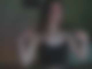 OaklynDobson's Live Sex Cam Show