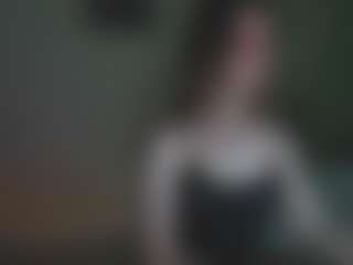 OaklynDobson's Live Sex Cam Show