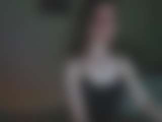 OaklynDobson's Live Sex Cam Show