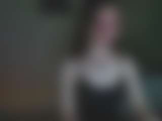 OaklynDobson's Live Sex Cam Show