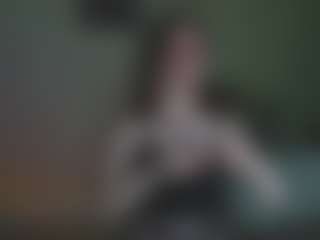 OaklynDobson's Live Sex Cam Show
