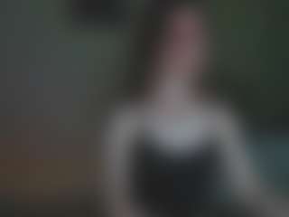 OaklynDobson's Live Sex Cam Show