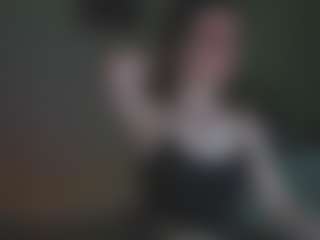 OaklynDobson's Live Sex Cam Show