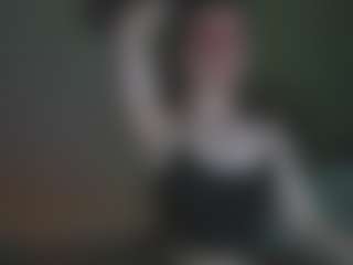 OaklynDobson's Live Sex Cam Show