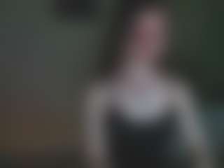 OaklynDobson's Live Sex Cam Show