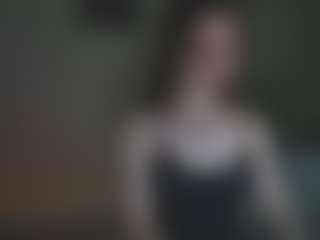 OaklynDobson's Live Sex Cam Show