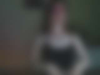 OaklynDobson's Live Sex Cam Show