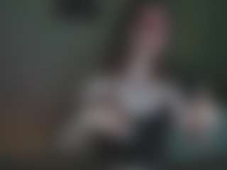 OaklynDobson's Live Sex Cam Show