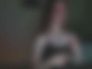 OaklynDobson's Live Sex Cam Show