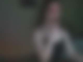 OaklynDobson's Live Sex Cam Show
