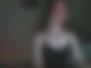 OaklynDobson's Live Sex Cam Show