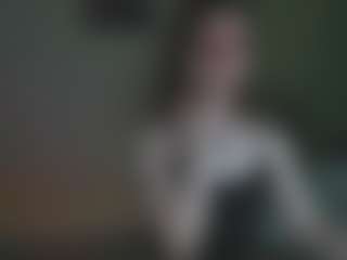 OaklynDobson's Live Sex Cam Show