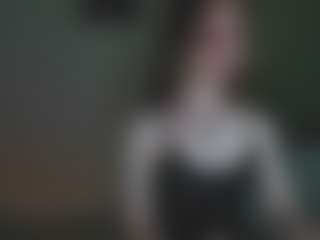 OaklynDobson's Live Sex Cam Show