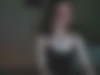 OaklynDobson's Live Sex Cam Show
