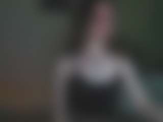 OaklynDobson's Live Sex Cam Show