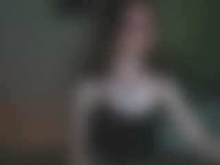 OaklynDobson's Live Sex Cam Show