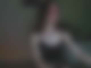 OaklynDobson's Live Sex Cam Show