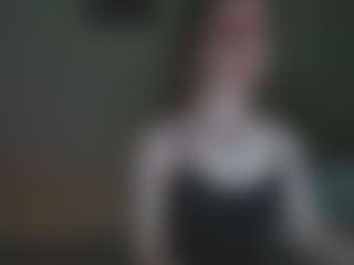 OaklynDobson's Live Sex Cam Show
