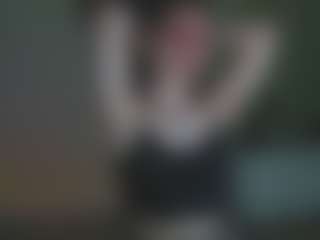 OaklynDobson's Live Sex Cam Show