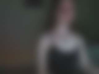OaklynDobson's Live Sex Cam Show