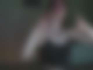 OaklynDobson's Live Sex Cam Show