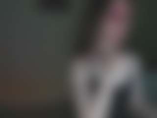 OaklynDobson's Live Sex Cam Show