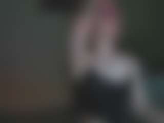 OaklynDobson's Live Sex Cam Show