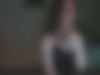 OaklynDobson's Live Sex Cam Show