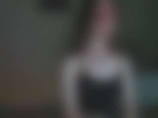 OaklynDobson's Live Sex Cam Show